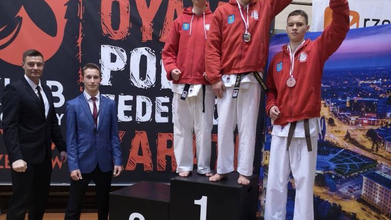 15 medali i 1 miejsce drużynowo OYAMA_8.jpg