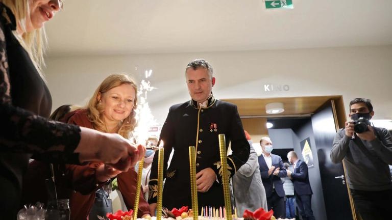 Artur Kozioł 15 lat Burmistrzem Miasta i Gminy Wieliczka_10.jpg