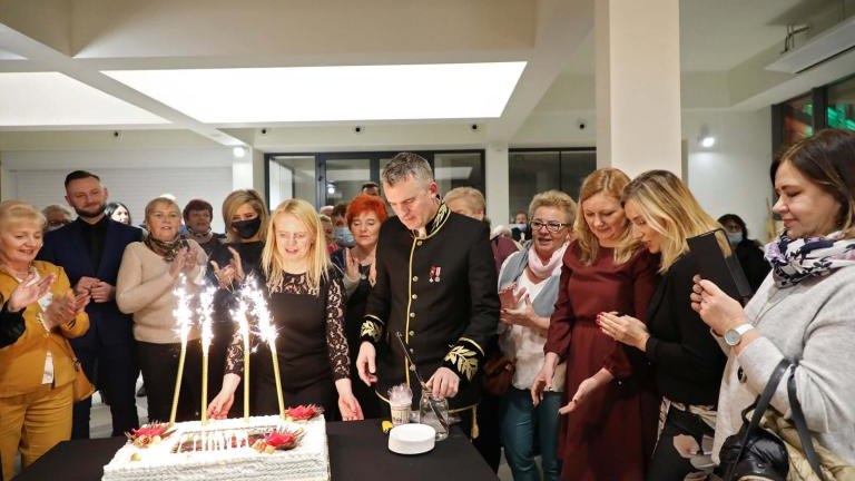 Artur Kozioł 15 lat Burmistrzem Miasta i Gminy Wieliczka_13.jpg