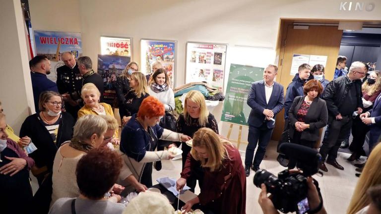 Artur Kozioł 15 lat Burmistrzem Miasta i Gminy Wieliczka_14.jpg