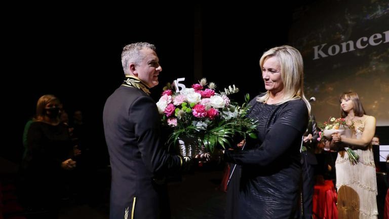 Artur Kozioł 15 lat Burmistrzem Miasta i Gminy Wieliczka_3.jpg