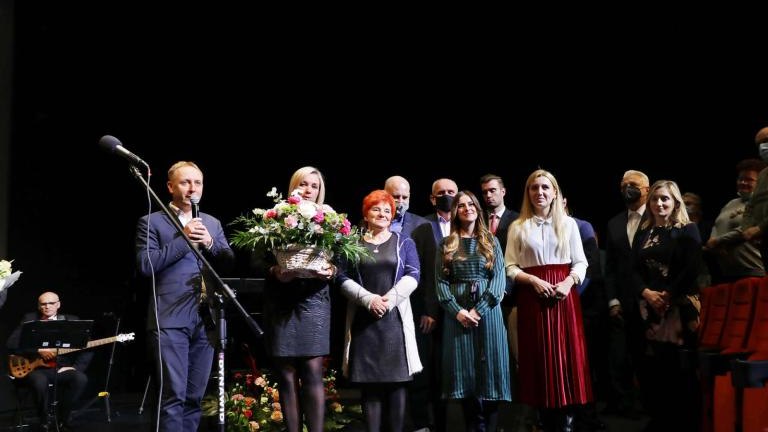 Artur Kozioł 15 lat Burmistrzem Miasta i Gminy Wieliczka_4.jpg