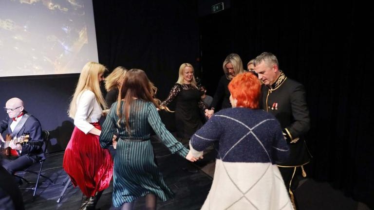 Artur Kozioł 15 lat Burmistrzem Miasta i Gminy Wieliczka_4a.jpg