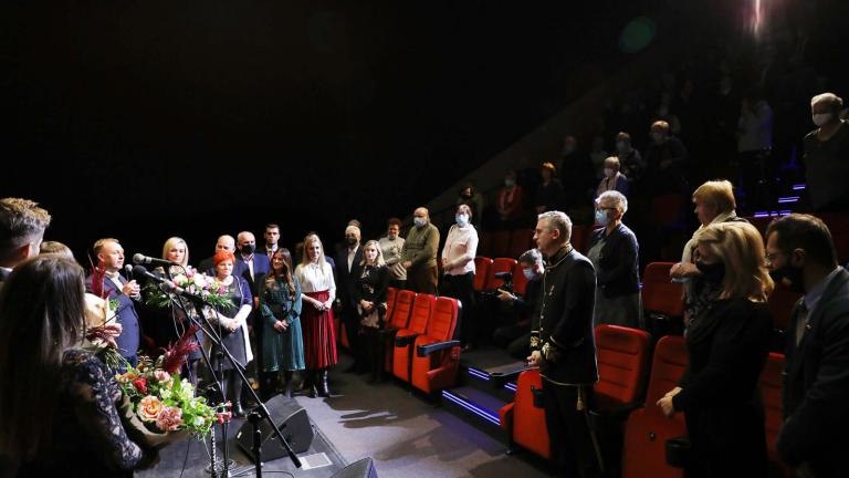 Artur Kozioł 15 lat Burmistrzem Miasta i Gminy Wieliczka_6.jpg