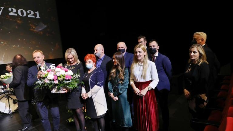 Artur Kozioł 15 lat Burmistrzem Miasta i Gminy Wieliczka_7.jpg