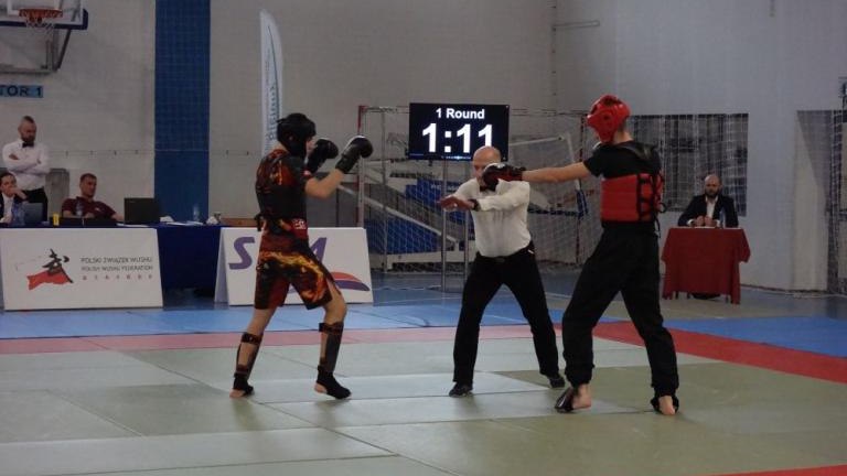 XXV Otwarty Puchar Polski Wushu Kung Fu Warszawa-001.jpg