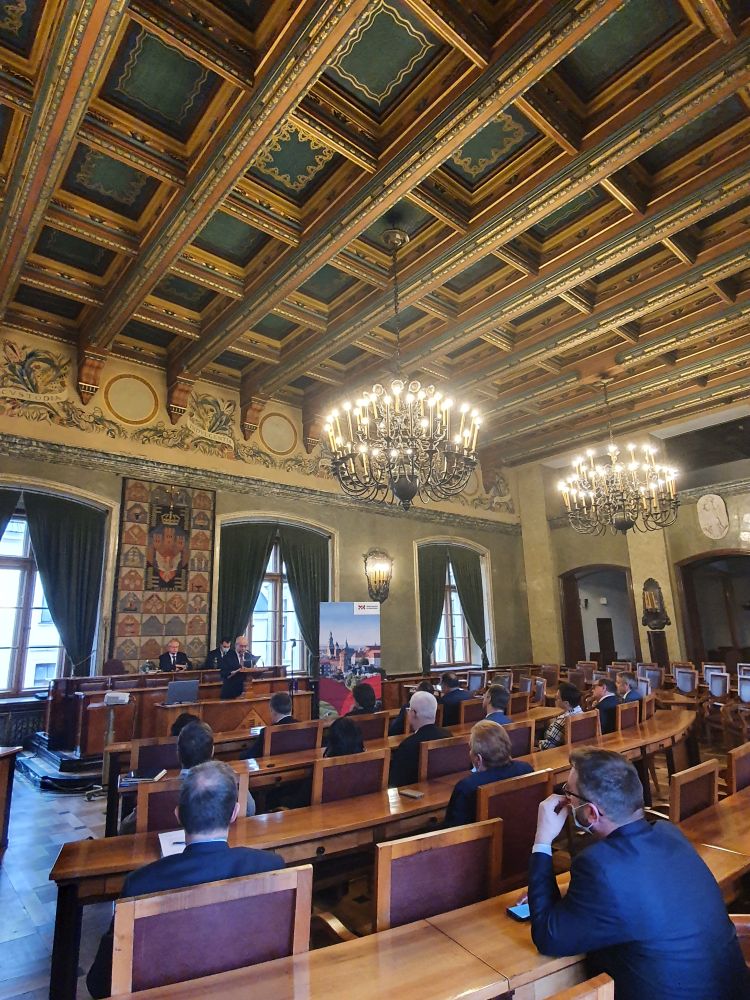 przyjecie strategii rozwoju ponadlokalnego do 2030 wieliczka-003.jpg