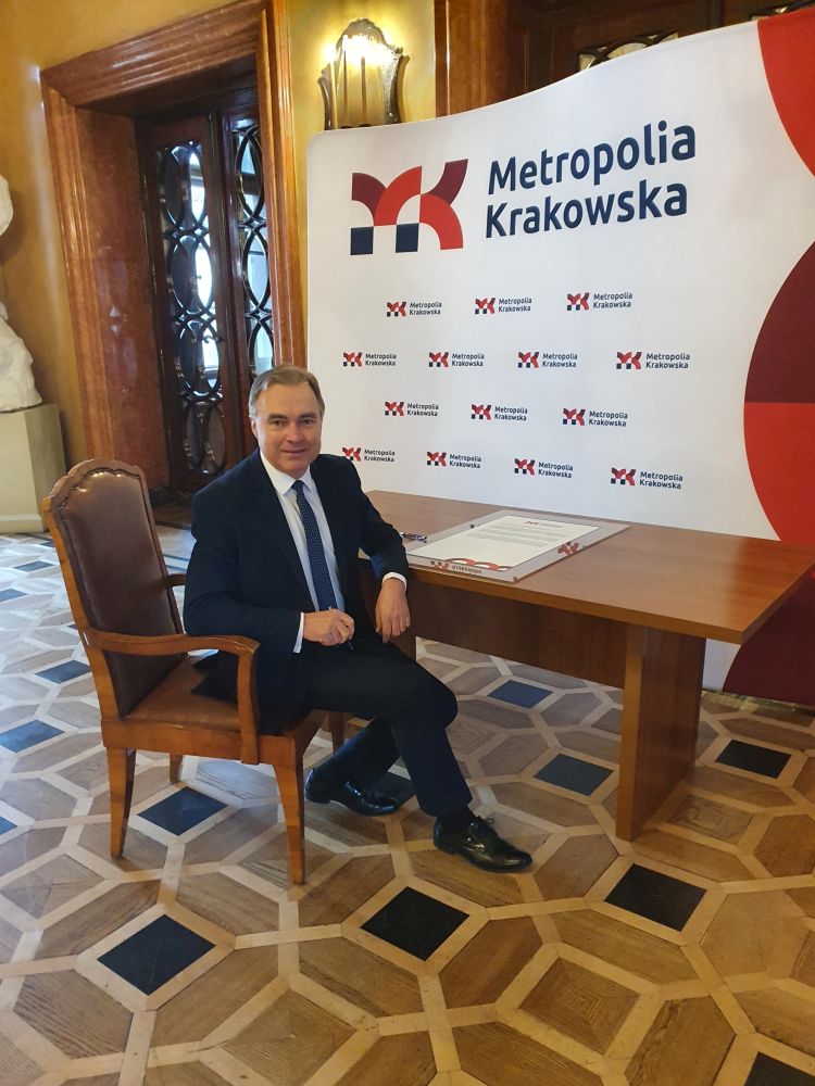 przyjecie strategii rozwoju ponadlokalnego do 2030 wieliczka-004.jpg