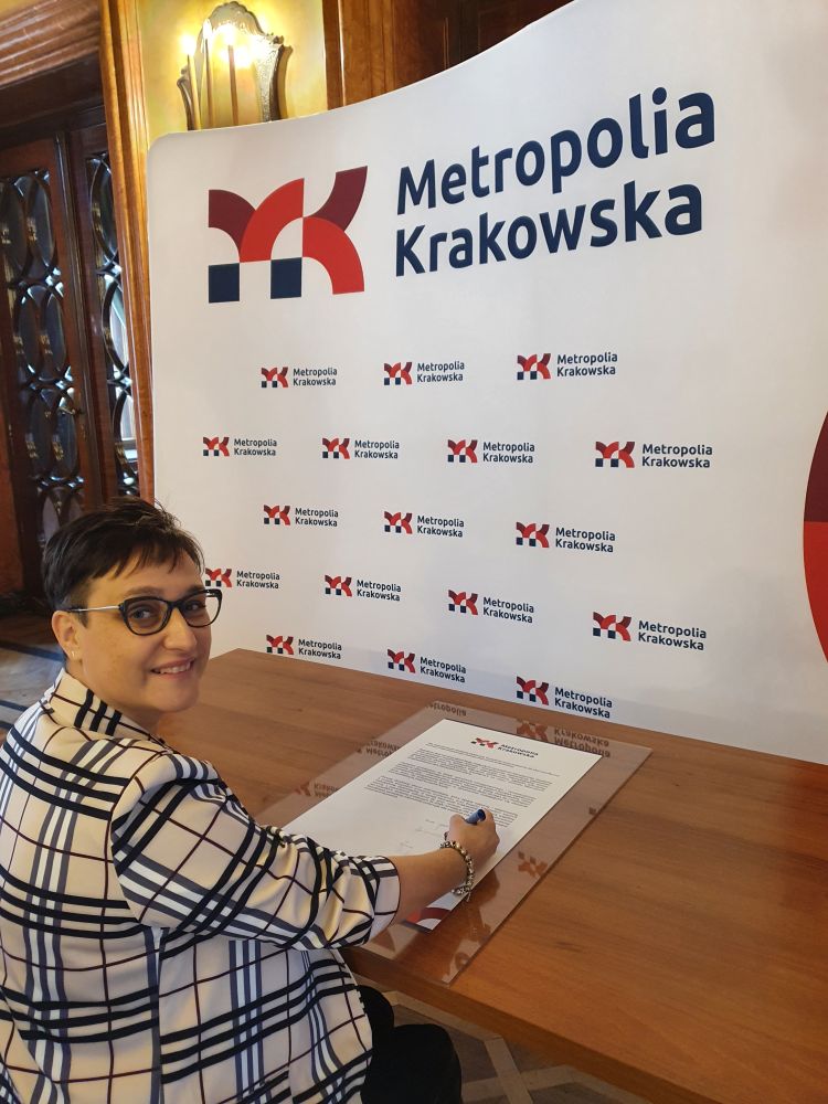 przyjecie strategii rozwoju ponadlokalnego do 2030 wieliczka-006.jpg