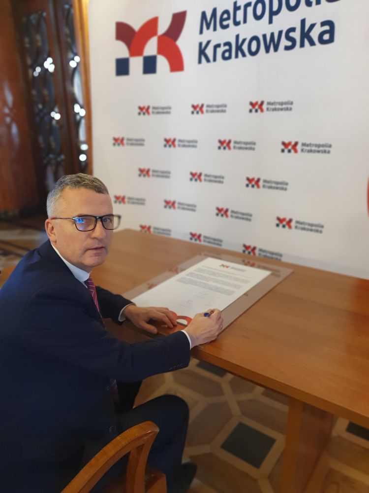przyjecie strategii rozwoju ponadlokalnego do 2030 wieliczka-007.jpg