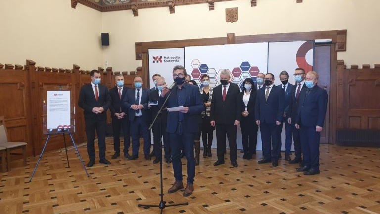 przyjecie strategii rozwoju ponadlokalnego do 2030 wieliczka-009.jpg