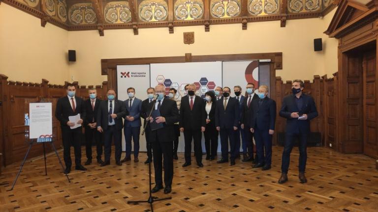 przyjecie strategii rozwoju ponadlokalnego do 2030 wieliczka-010.jpg