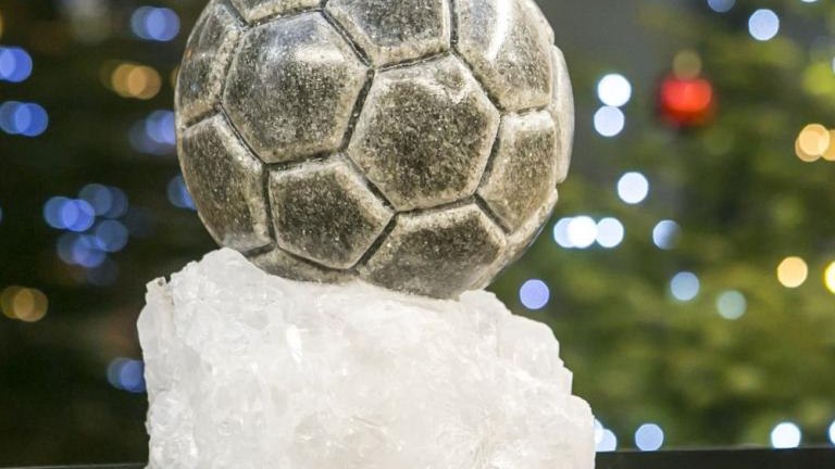 solna pilka dla Roberta Lewandowskiego – najlepszego pilkarza swiata Wieliczka-007.jpg