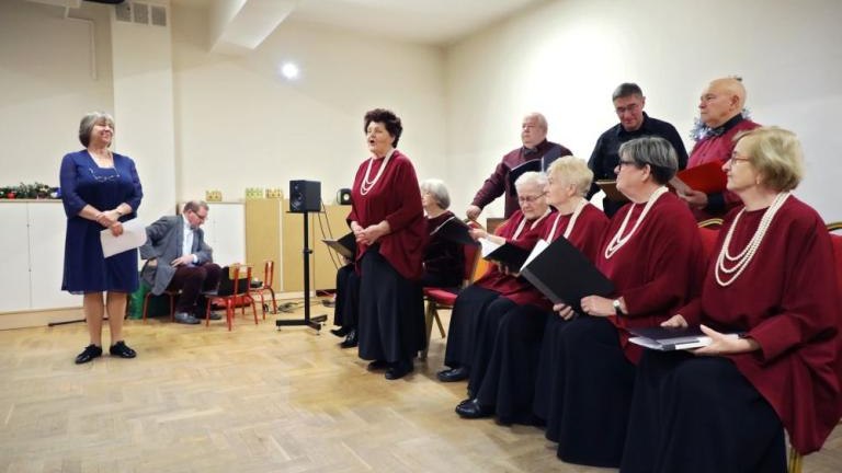 spotkanie swiateczne w swietlicy srodowiskowej w Kokotowie gmina Wieliczka-007.jpg