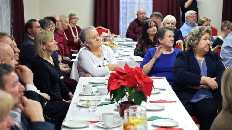 spotkanie swiateczne w swietlicy srodowiskowej w Kokotowie gmina Wieliczka-008.jpg