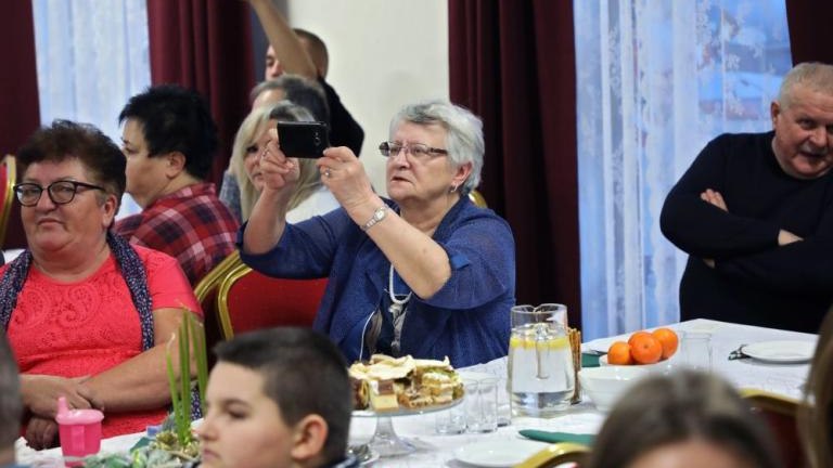 spotkanie swiateczne w swietlicy srodowiskowej w Kokotowie gmina Wieliczka-009.jpg