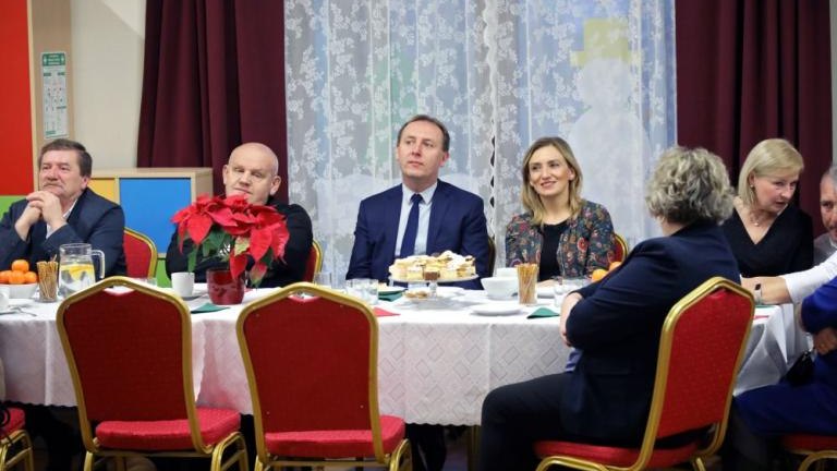 spotkanie swiateczne w swietlicy srodowiskowej w Kokotowie gmina Wieliczka-010.jpg