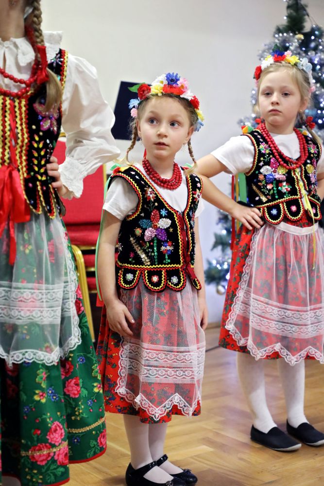 spotkanie swiateczne w swietlicy srodowiskowej w Kokotowie gmina Wieliczka-015.jpg