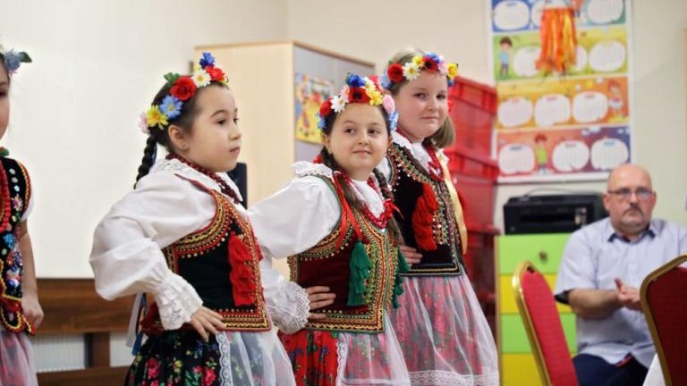 spotkanie swiateczne w swietlicy srodowiskowej w Kokotowie gmina Wieliczka-016.jpg