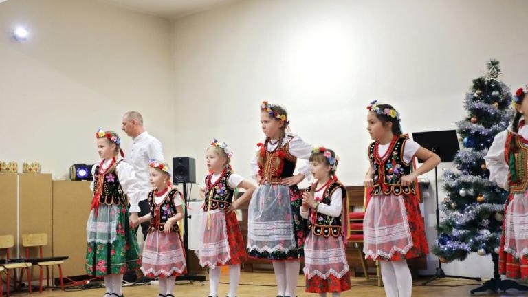 spotkanie swiateczne w swietlicy srodowiskowej w Kokotowie gmina Wieliczka-017.jpg