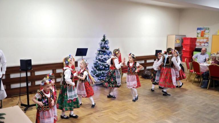 spotkanie swiateczne w swietlicy srodowiskowej w Kokotowie gmina Wieliczka-018.jpg