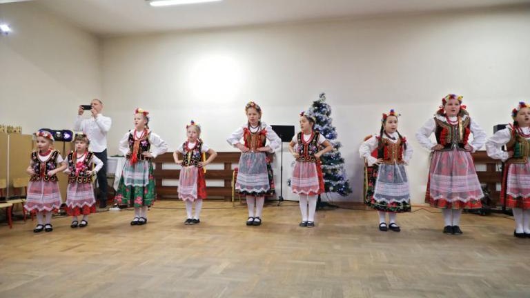 spotkanie swiateczne w swietlicy srodowiskowej w Kokotowie gmina Wieliczka-019.jpg