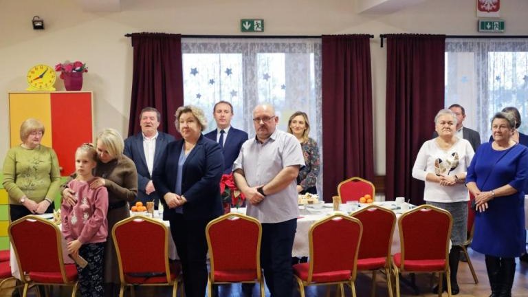 spotkanie swiateczne w swietlicy srodowiskowej w Kokotowie gmina Wieliczka-023.jpg