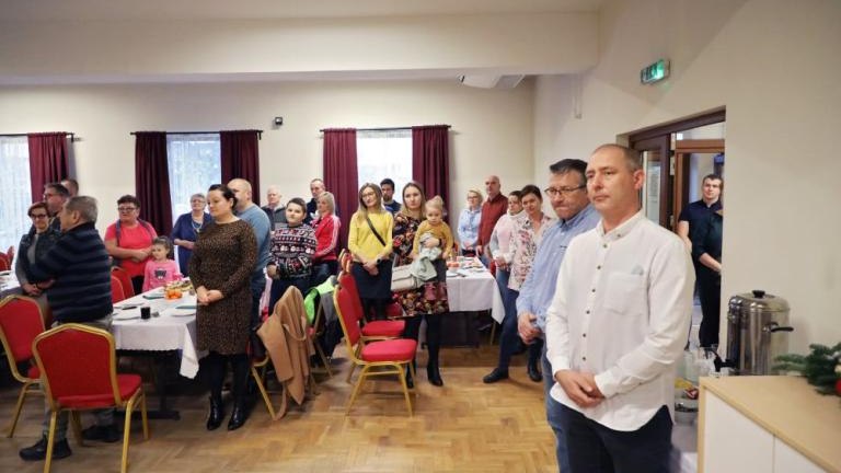 spotkanie swiateczne w swietlicy srodowiskowej w Kokotowie gmina Wieliczka-025.jpg