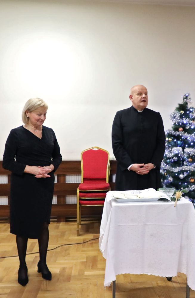 spotkanie swiateczne w swietlicy srodowiskowej w Kokotowie gmina Wieliczka-027.jpg