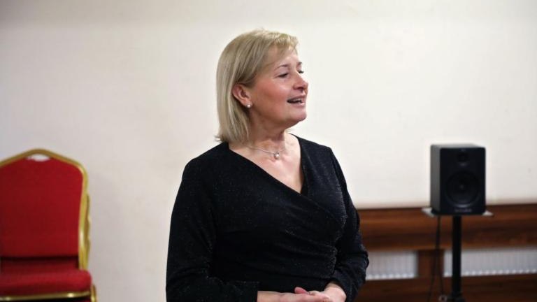 spotkanie swiateczne w swietlicy srodowiskowej w Kokotowie gmina Wieliczka-028.jpg