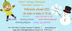 Zapisy na