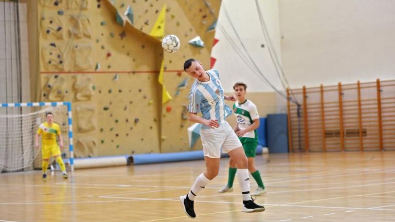 awans SMS Solne Miasto do trzeciej fazy eliminacji futsalowych mlodziezowych mistrzostw polski w kategorii U-19-008.jpg