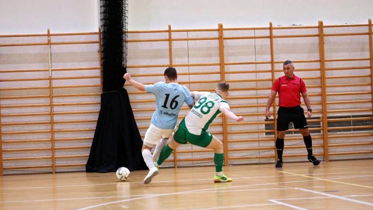 awans SMS Solne Miasto do trzeciej fazy eliminacji futsalowych mlodziezowych mistrzostw polski w kategorii U-19-010.jpg
