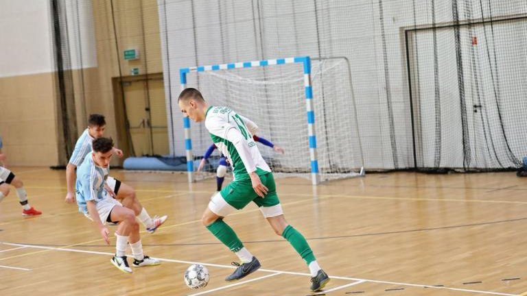 awans SMS Solne Miasto do trzeciej fazy eliminacji futsalowych mlodziezowych mistrzostw polski w kategorii U-19-011.jpg