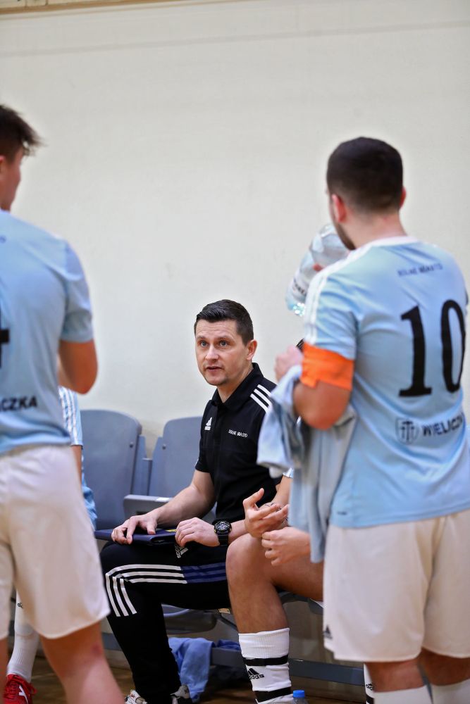 awans SMS Solne Miasto do trzeciej fazy eliminacji futsalowych mlodziezowych mistrzostw polski w kategorii U-19-014.jpg