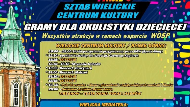 finał 30 WOŚP24 WCK wieliczka.jpg