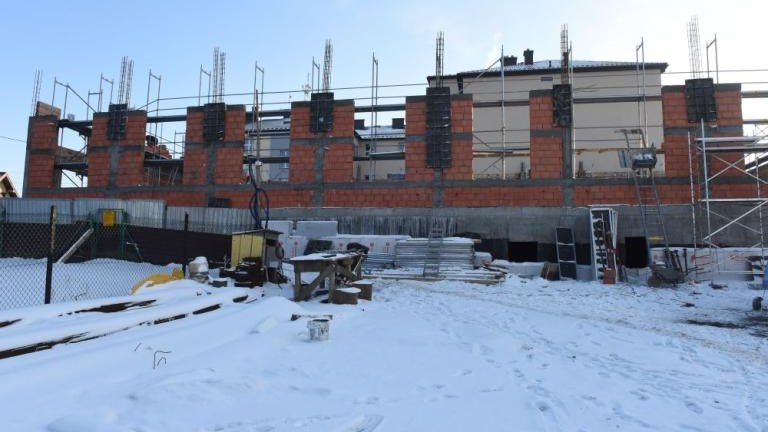 rozbudowa hali sportowej Mietniow Wieloiczka-002.jpg