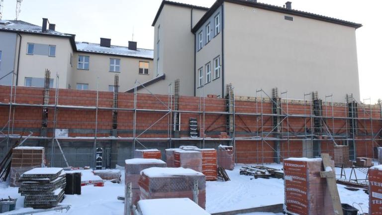 rozbudowa hali sportowej Mietniow Wieloiczka-004.jpg