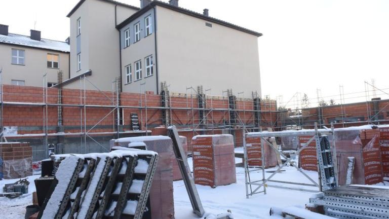 rozbudowa hali sportowej Mietniow Wieloiczka-012.jpg