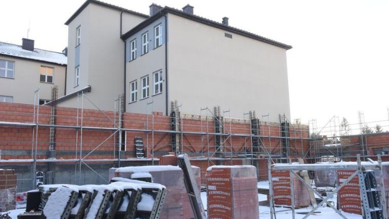 rozbudowa hali sportowej Mietniow Wieloiczka-013.jpg