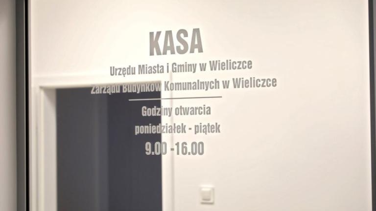 nowy punkt obsługi mieszkancow Wieliczka-002.jpg