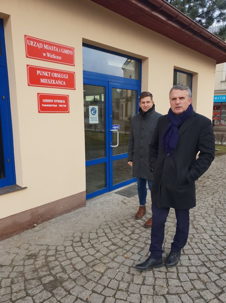 nowy punkt obsługi mieszkancow Wieliczka-008.jpg