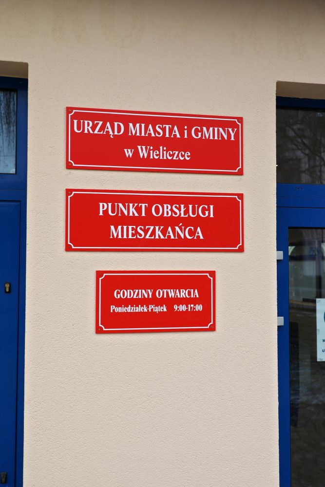 nowy punkt obsługi mieszkancow Wieliczka-012.jpg
