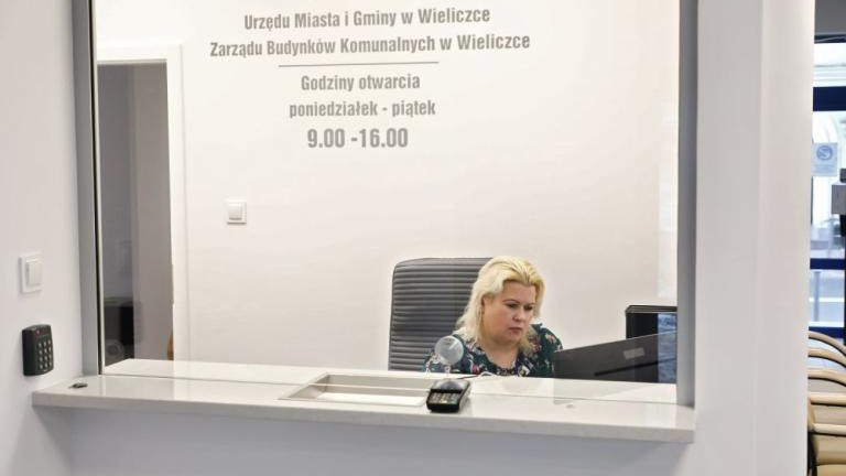nowy punkt obsługi mieszkancow Wieliczka-017.jpg