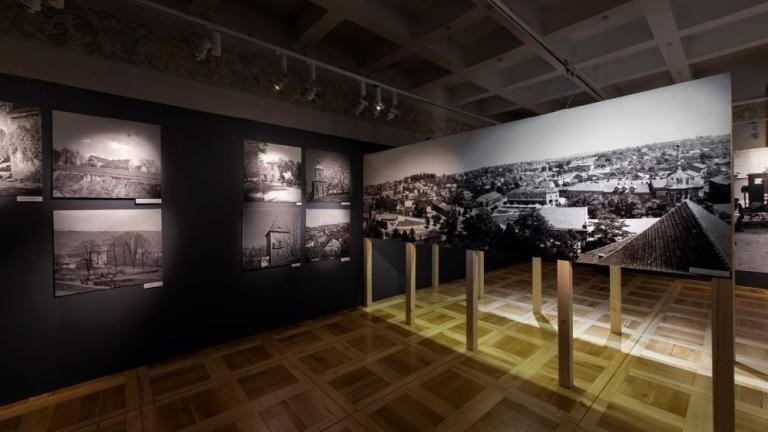 Wieliczka, fot. D. Kołakowski (1)'.jpg