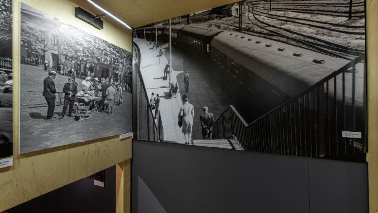 Wieliczka, fot. D. Kołakowski (4)'.jpg