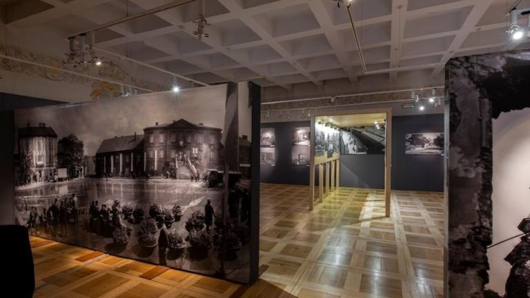 Wieliczka, fot. D. Kołakowski (9)'.jpg