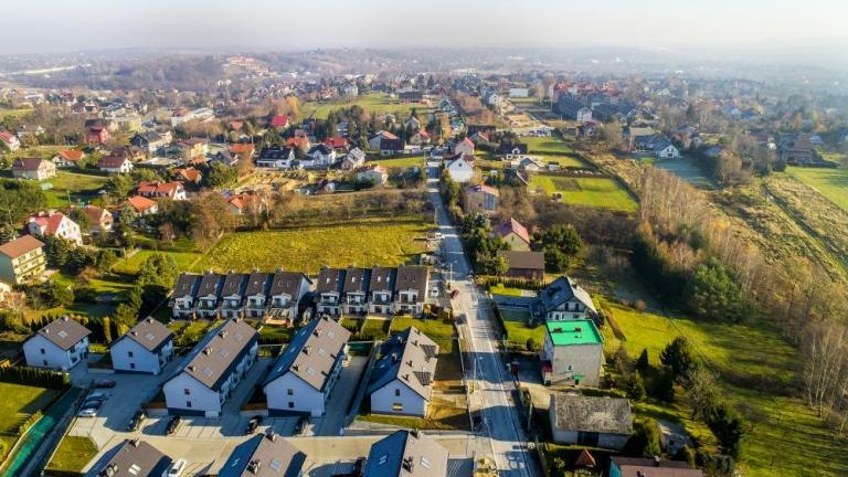 przebudowa ul. Słonecznej - Wieliczka.JPG