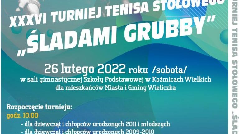 grubba plakt 2022_m.jpg