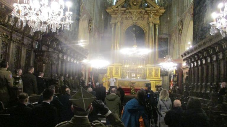 KPW na uroczystocci 80. lecia przeksztalcenia Zwiazku Walki Zbrojnej-ZWZ w Armię Krajową-AK-004.jpg